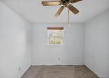 230 23rd Street - Photo 14