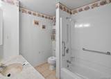 230 23rd Street - Photo 15