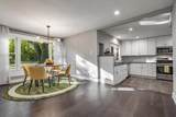 310 Detroit Street - Photo 10