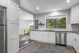 310 Detroit Street - Photo 11