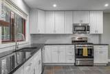 310 Detroit Street - Photo 12