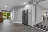 310 Detroit Street - Photo 14
