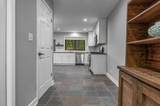 310 Detroit Street - Photo 15