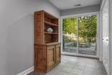 310 Detroit Street - Photo 16