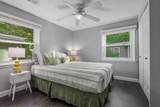 310 Detroit Street - Photo 19