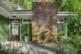 310 Detroit Street - Photo 2