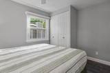 310 Detroit Street - Photo 20