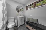 310 Detroit Street - Photo 21