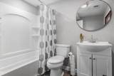 310 Detroit Street - Photo 22