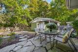 310 Detroit Street - Photo 23