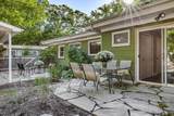 310 Detroit Street - Photo 24