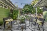 310 Detroit Street - Photo 25