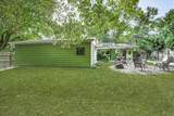 310 Detroit Street - Photo 27