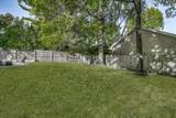 310 Detroit Street - Photo 28