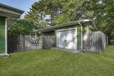 310 Detroit Street - Photo 29