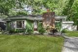 310 Detroit Street - Photo 30