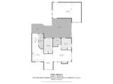 310 Detroit Street - Photo 31