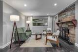 310 Detroit Street - Photo 4