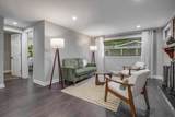 310 Detroit Street - Photo 6