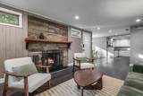 310 Detroit Street - Photo 7