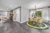 310 Detroit Street - Photo 8