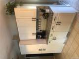 9216 Davison Road - Photo 10