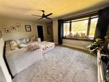 9216 Davison Road - Photo 13