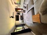 9216 Davison Road - Photo 14