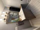 9216 Davison Road - Photo 18