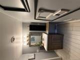 9216 Davison Road - Photo 19