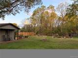 9216 Davison Road - Photo 2