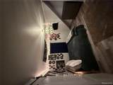 9216 Davison Road - Photo 22
