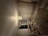 9216 Davison Road - Photo 23