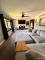 9216 Davison Road - Photo 26