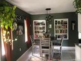 9216 Davison Road - Photo 28