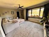 9216 Davison Road - Photo 29