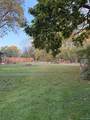 9216 Davison Road - Photo 3