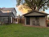 9216 Davison Road - Photo 5