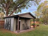 9216 Davison Road - Photo 6