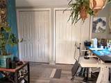 9216 Davison Road - Photo 8