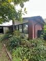 9350 Polk Street - Photo 15