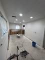 9350 Polk Street - Photo 9