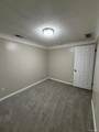 30061 Park Street - Photo 22