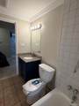 30061 Park Street - Photo 24