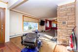 15681 Foch Street - Photo 10