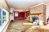 15681 Foch Street - Photo 11