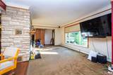 15681 Foch Street - Photo 12