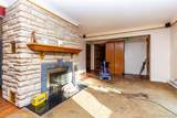 15681 Foch Street - Photo 13