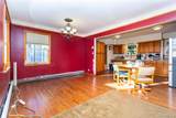 15681 Foch Street - Photo 14