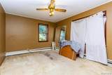 15681 Foch Street - Photo 20